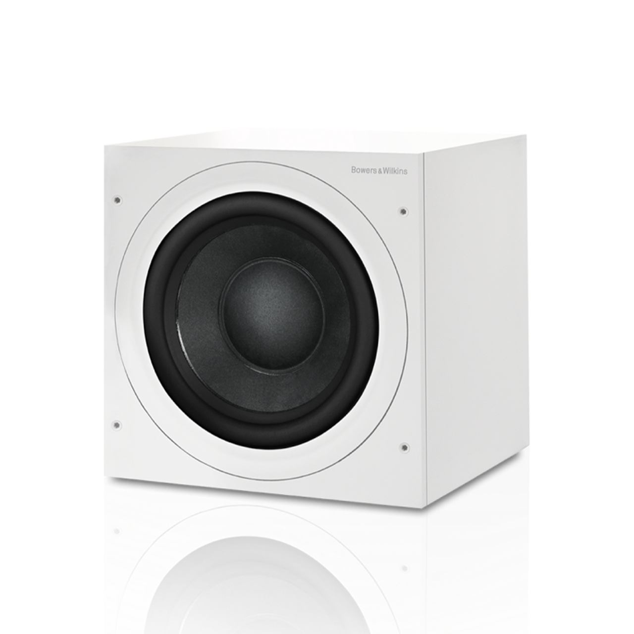 Bowers & Wilkins ASW608 Subwoofer-🟢 PremiumHIFI audio store