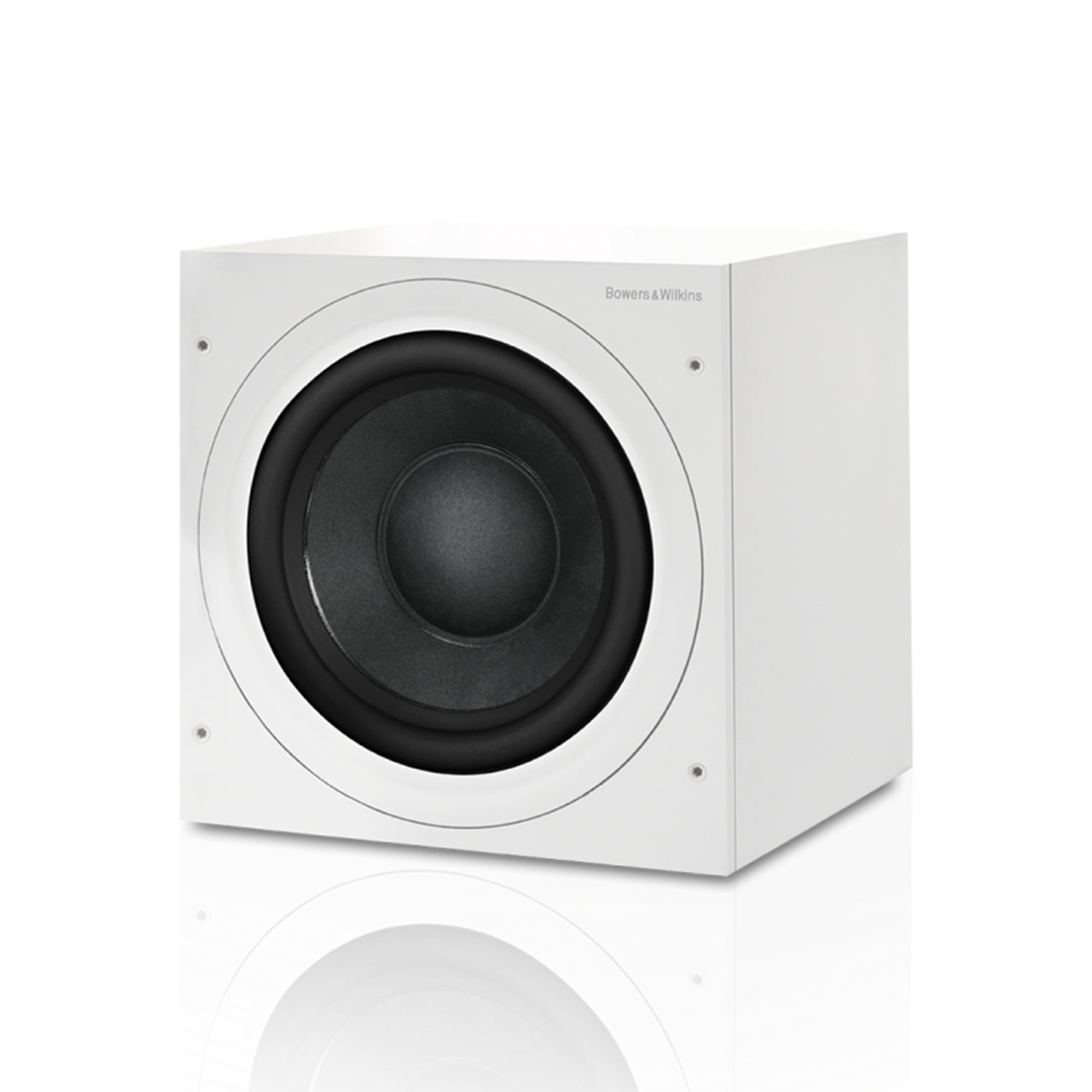 Bowers & Wilkins ASW610 Subwoofer-🟢 PremiumHIFI audio store