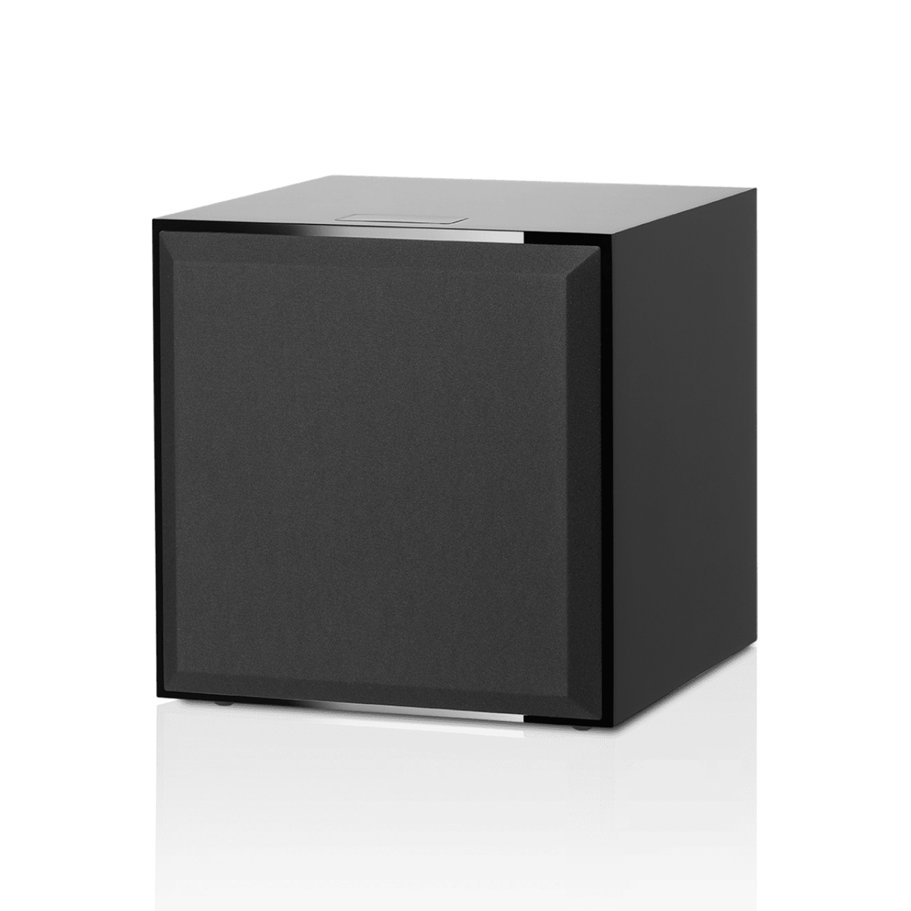 Bowers & Wilkins DB4S Subwoofer-🟢 PremiumHIFI audio store