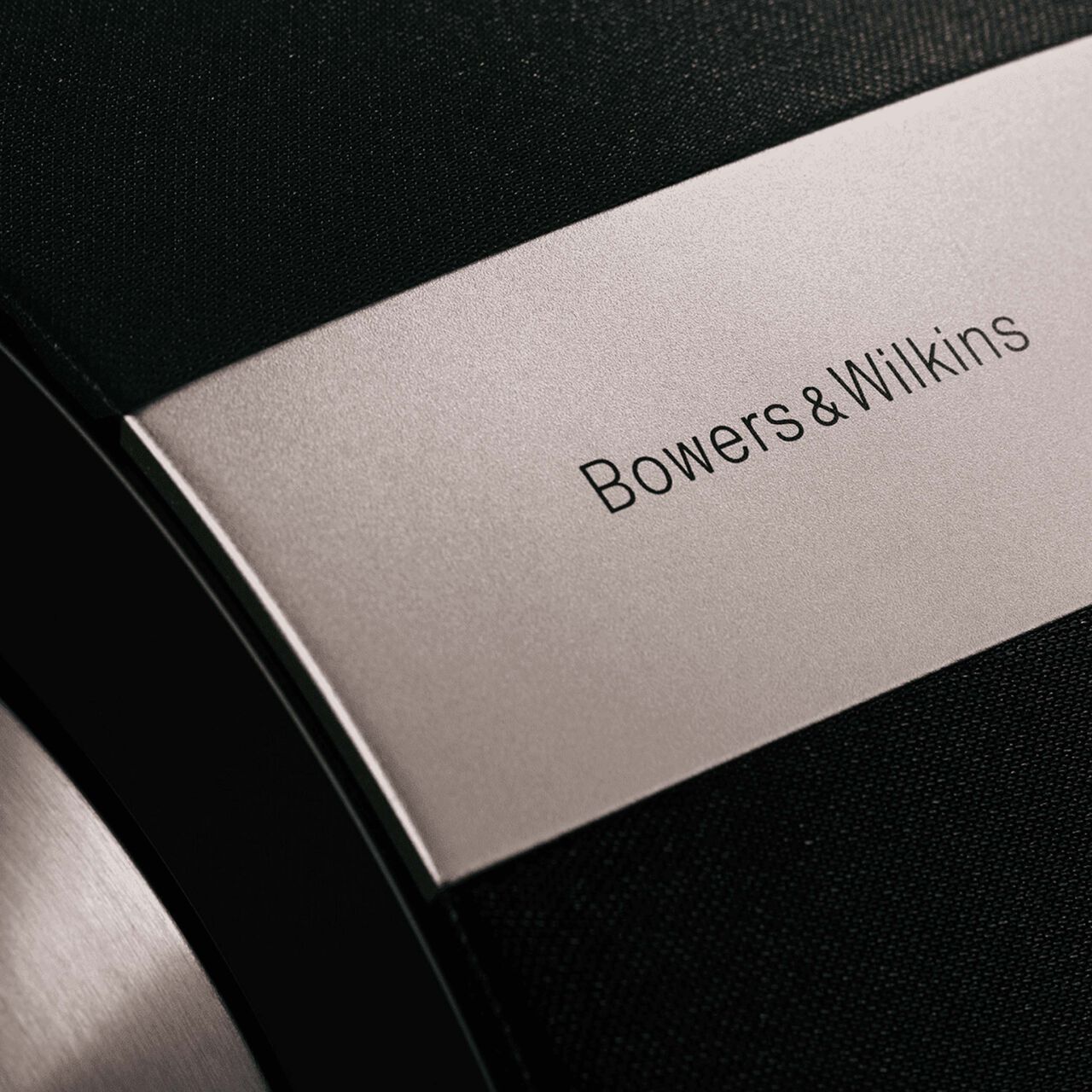 Bowers & Wilkins Formation Bass Subwoofer-🟢 PremiumHIFI audio store