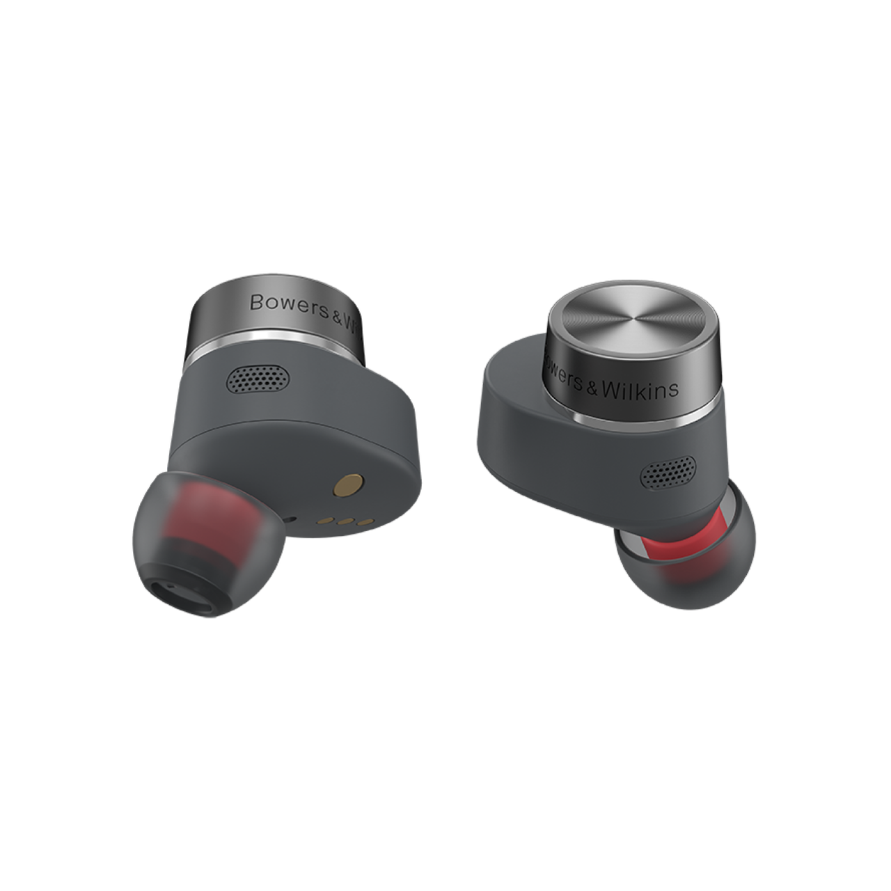 Bowers & Wilkins Pi5 S2 In-Ear Wireless Headphones-🟢 PremiumHIFI audio store