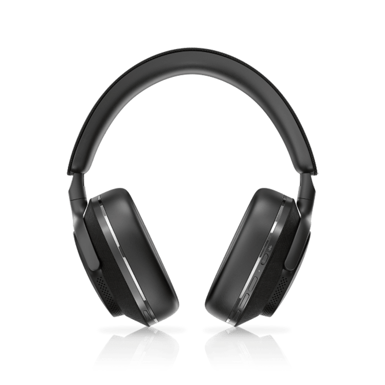 Bowers & Wilkins Px7 S2 Over-Ear Wireless Headphones-🟢 PremiumHIFI audio store