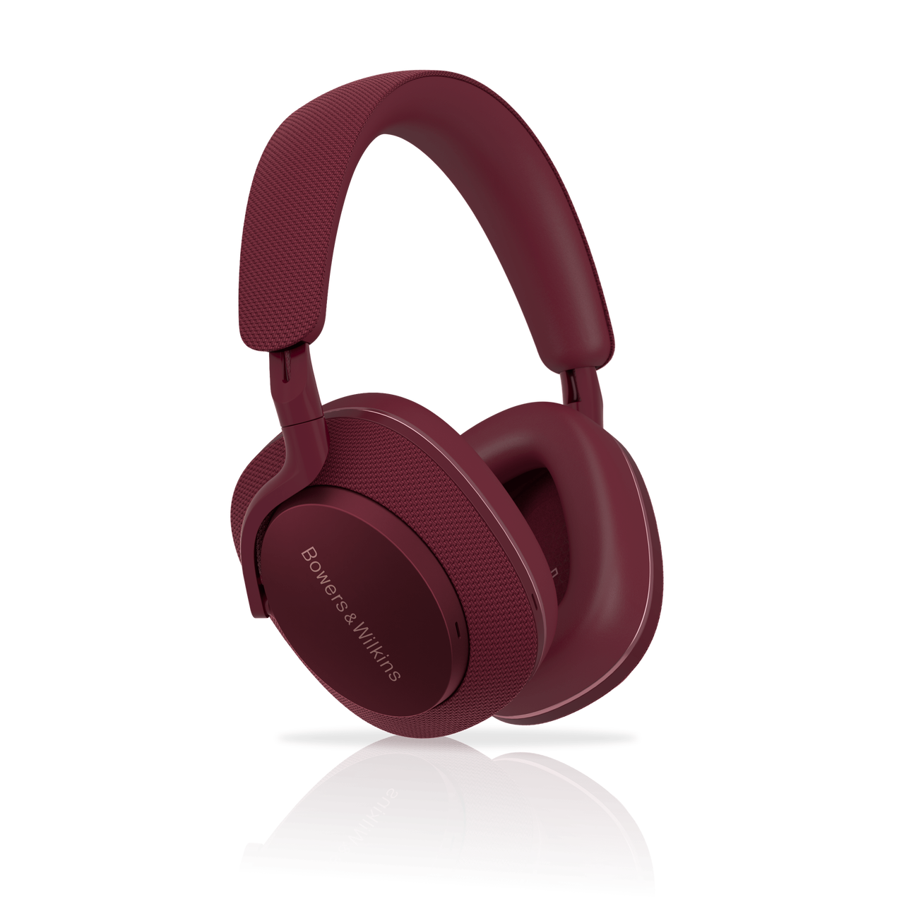 Bowers & Wilkins Px7 S2e Over-Ear Wireless Headphones-🟢 PremiumHIFI audio store