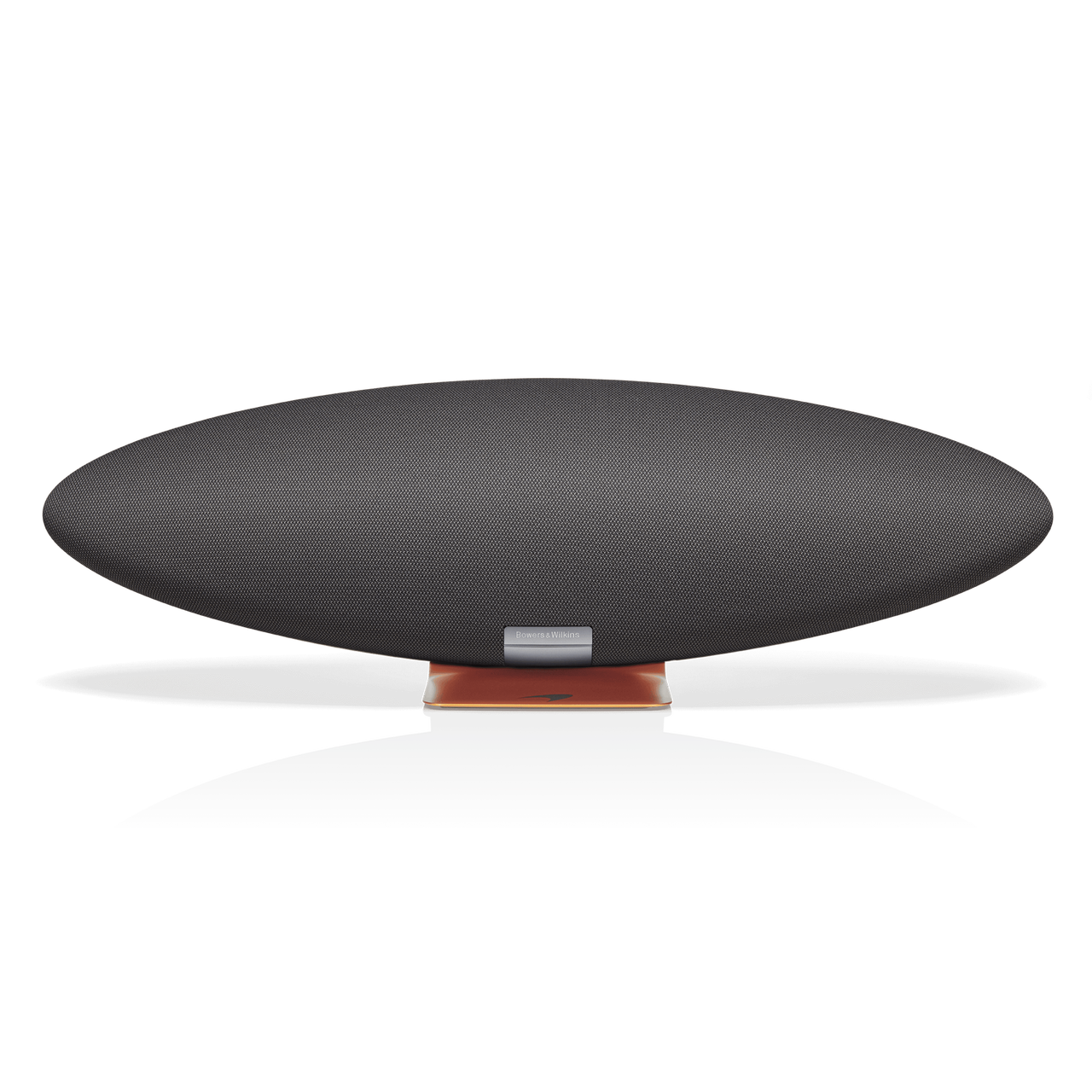 Bowers & Wilkins Zeppelin Smart Hi-Fi Speaker-🟢 PremiumHIFI audio store