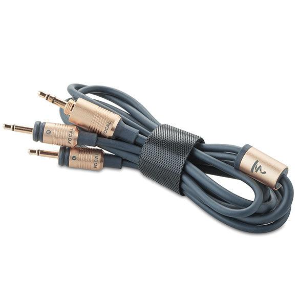 FOCAL-CELESTEE-PremiumHIFI