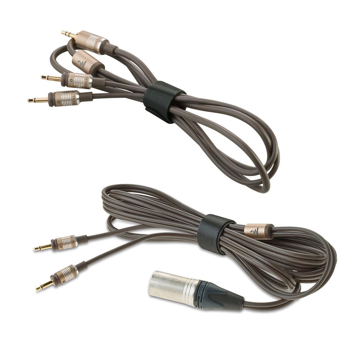 FOCAL-CLEAR MG-PremiumHIFI