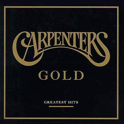 Carpenters. Gold-Greatest Hits XRCD2 XR602498450765-🟢 PremiumHIFI audio store. We craft High Fidelity sound wherever you are