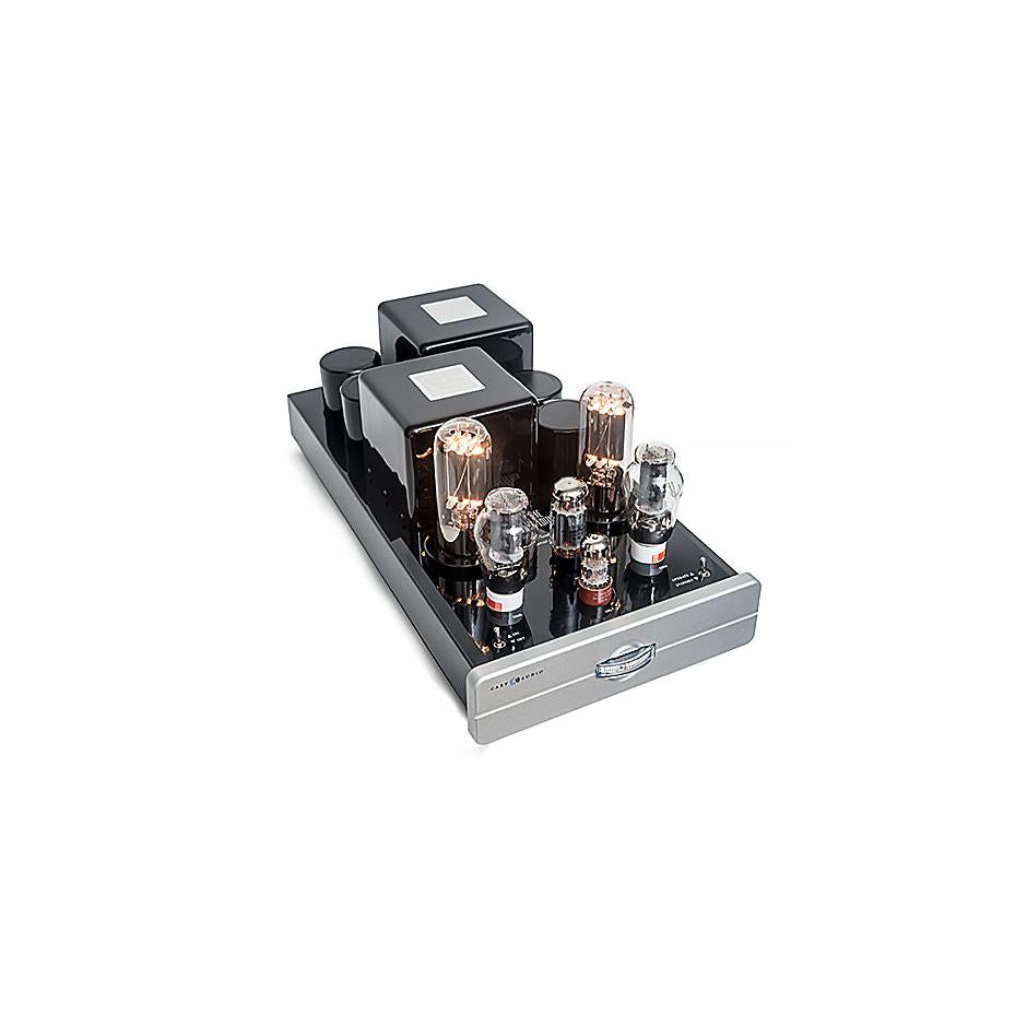 Cary Audio-Caryaudio CAD-211FE-PremiumHIFI