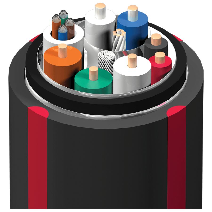 AudioQuest-Cherry Cola 48 Optical-PremiumHIFI