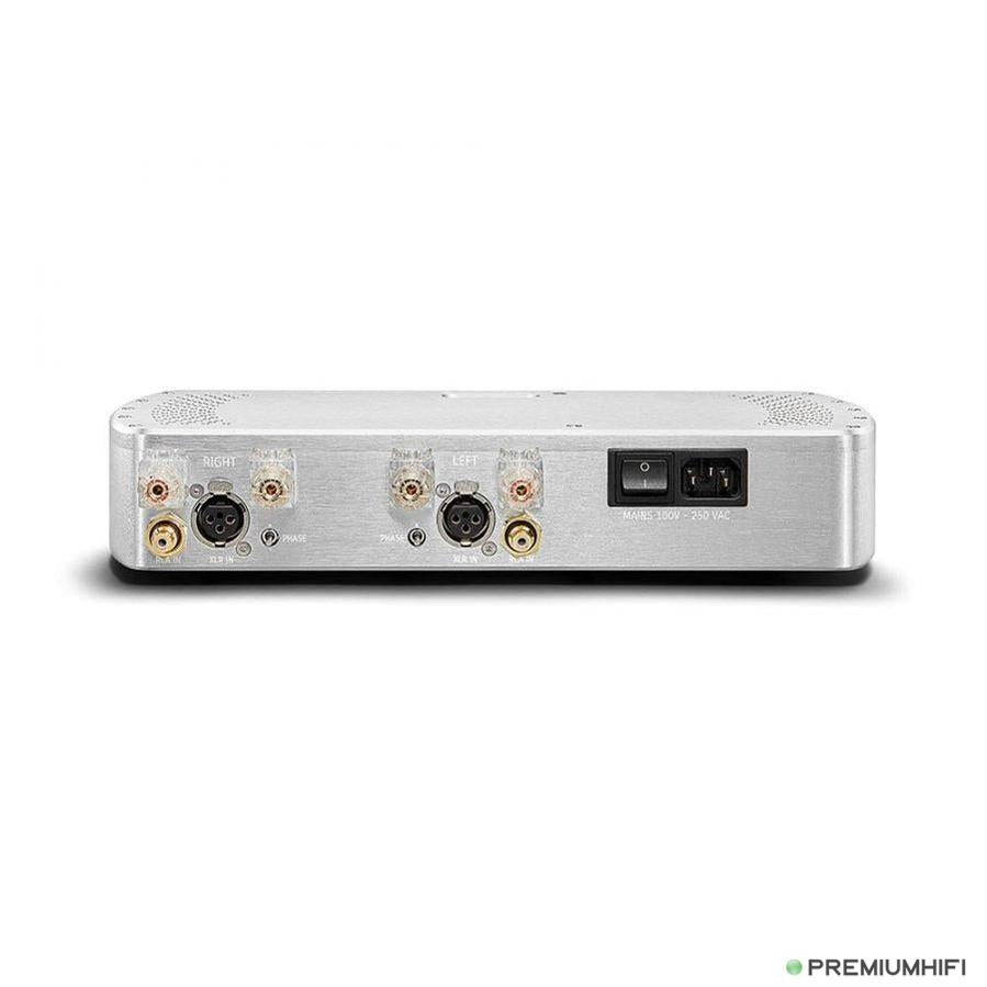 Chord Étude Power Amplifier-🟢 PremiumHIFI audio store