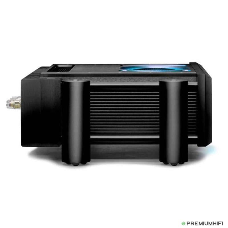 Chord Ultima 5 Power Amplifier-🟢 PremiumHIFI audio store