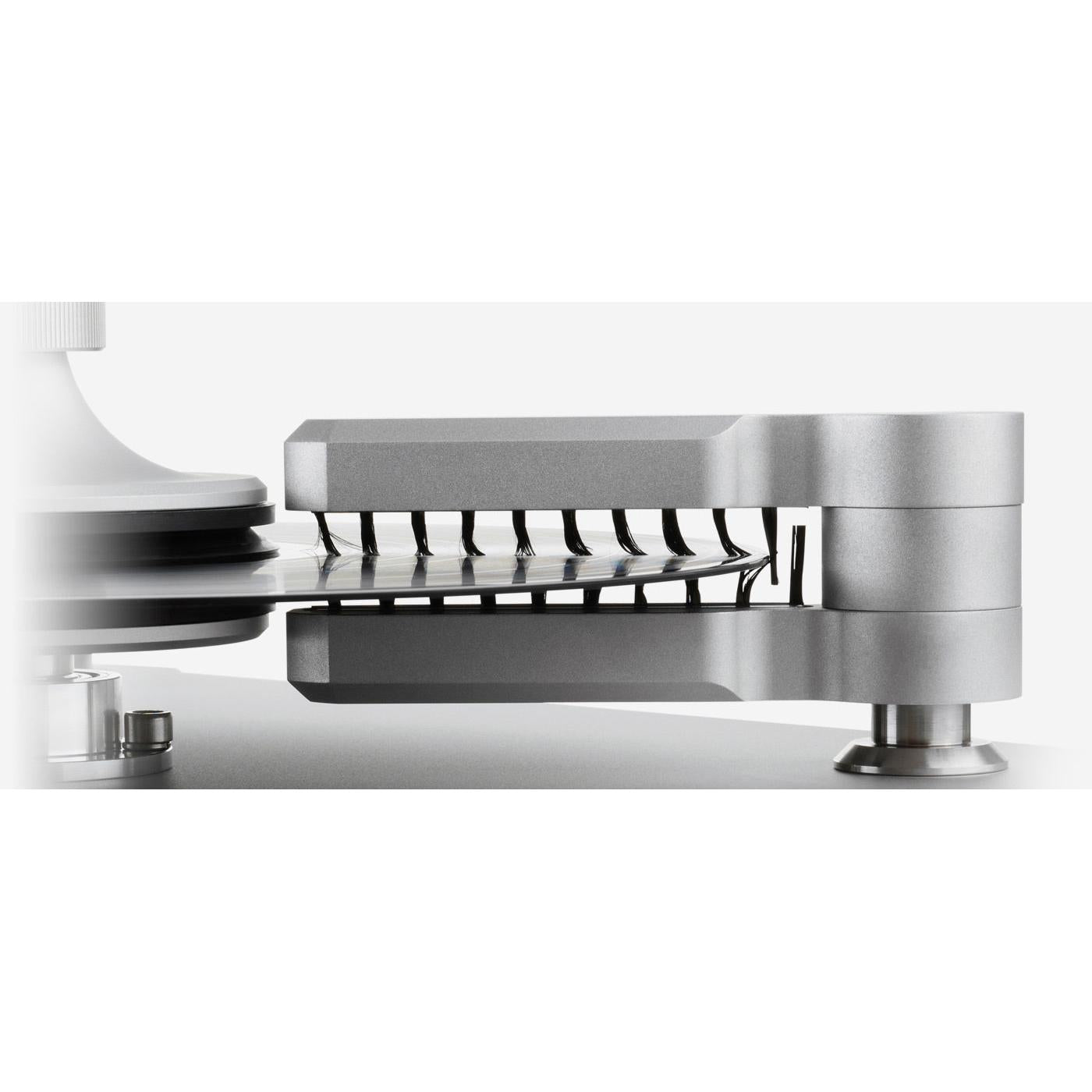 ClearAudio double matrix professional SONIC-🟢 PremiumHIFI audio store