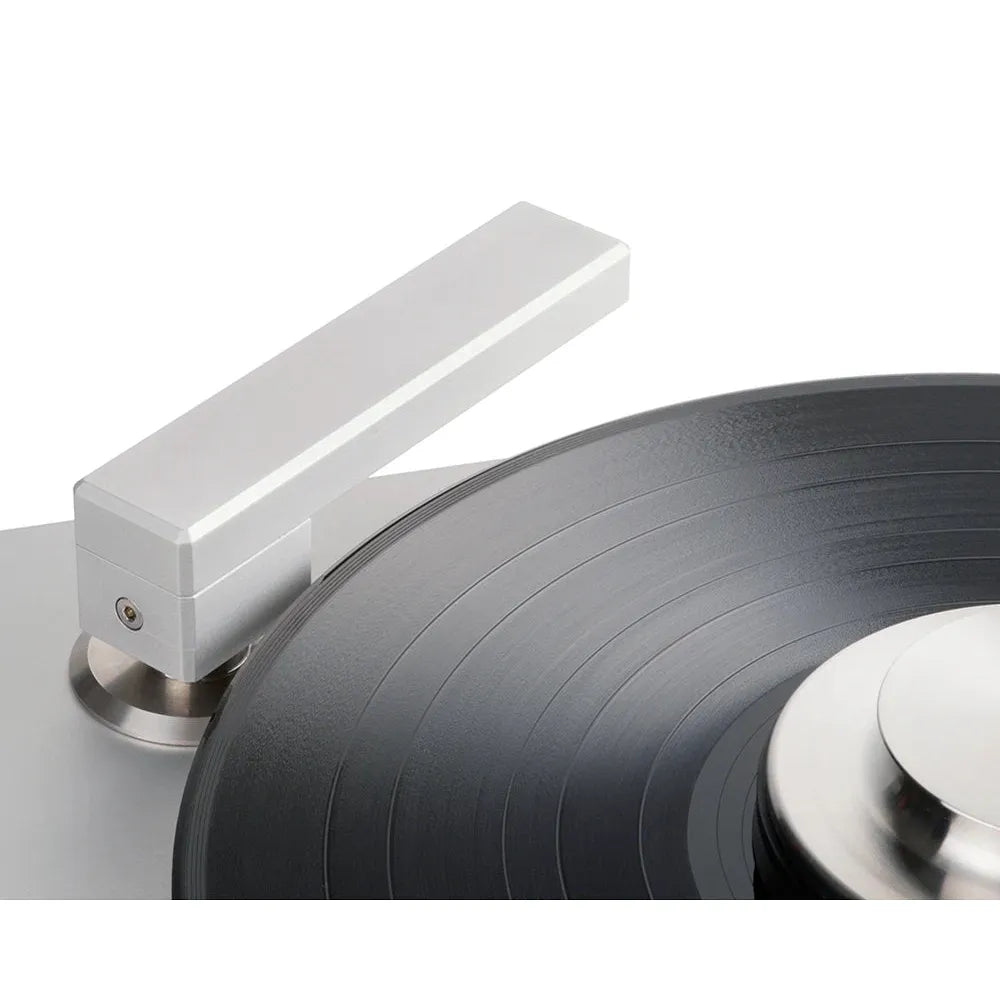 ClearAudio smart matrix SILENT-🟢 PremiumHIFI audio store