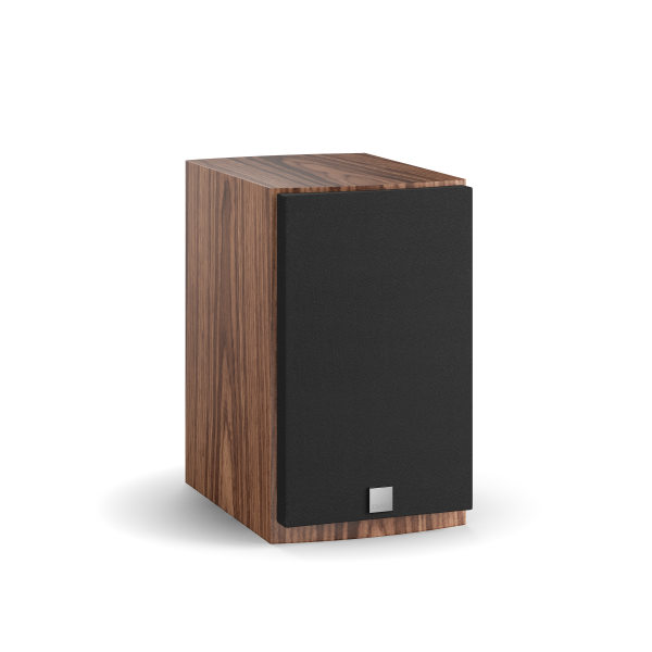 DALI MENUET Compact Speakers (Pair)-🟢 PremiumHIFI audio store. We craft High Fidelity sound wherever you are