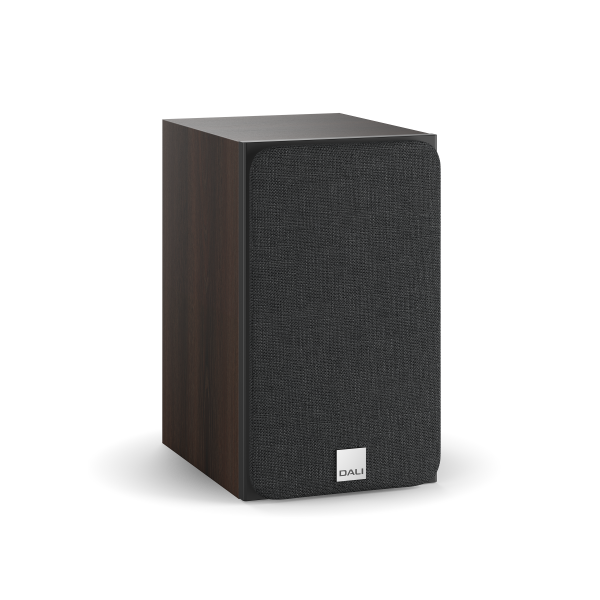 DALI OBERON 1 Bookshelf Speakers (Pair)-🟢 PremiumHIFI audio store. We craft High Fidelity sound wherever you are