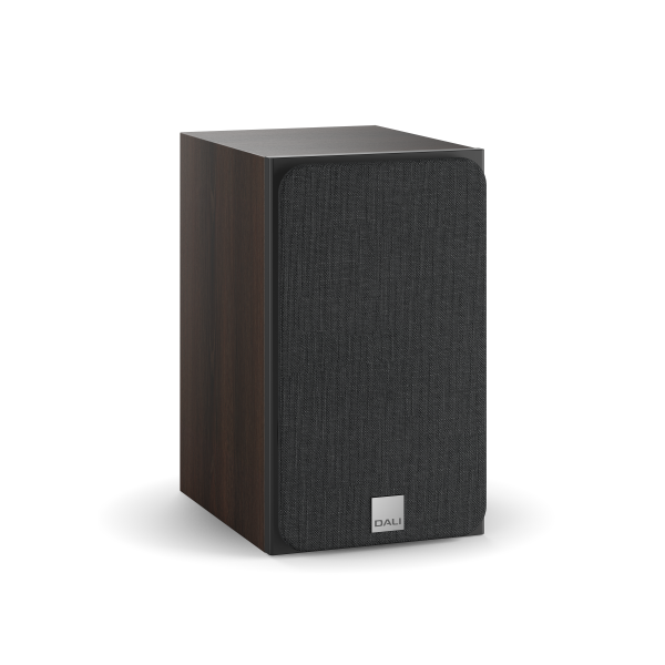 DALI OBERON 1 C Active Bookshelf Speakers (Pair)-🟢 PremiumHIFI audio store. We craft High Fidelity sound wherever you are