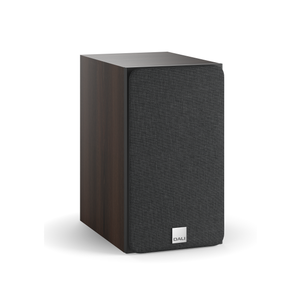 DALI OBERON 3 Bookshelf Speakers (Pair)-🟢 PremiumHIFI audio store. We craft High Fidelity sound wherever you are