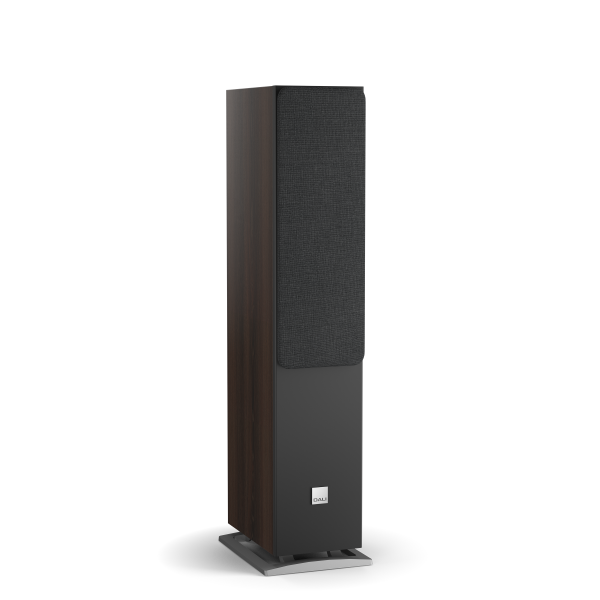 DALI OBERON 5 Floorstanding Speakers (Pair)-🟢 PremiumHIFI audio store. We craft High Fidelity sound wherever you are