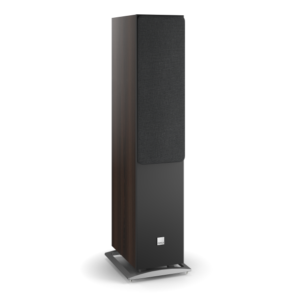 DALI OBERON 7 Floorstanding Speakers (Pair)-🟢 PremiumHIFI audio store. We craft High Fidelity sound wherever you are