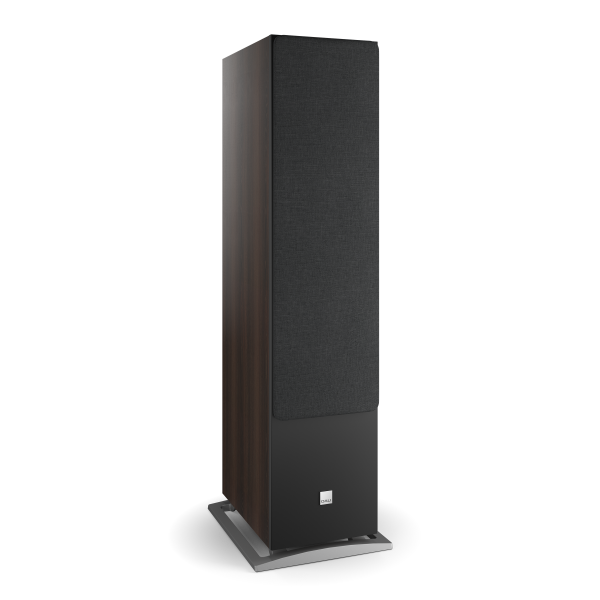 DALI OBERON 9 Floorstanding Speakers (Pair)-🟢 PremiumHIFI audio store. We craft High Fidelity sound wherever you are