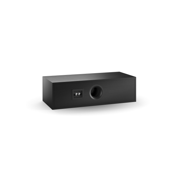 DALI OBERON GRAND VOKAL Center Speaker-🟢 PremiumHIFI audio store. We craft High Fidelity sound wherever you are