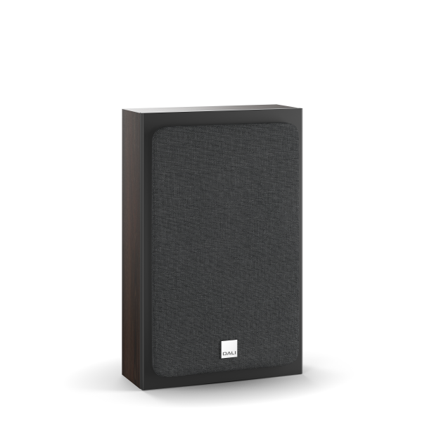 DALI OBERON ON-WALL Speakers (Pair)-🟢 PremiumHIFI audio store. We craft High Fidelity sound wherever you are