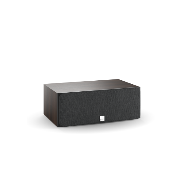 DALI OBERON VOKAL Center Speaker-🟢 PremiumHIFI audio store. We craft High Fidelity sound wherever you are