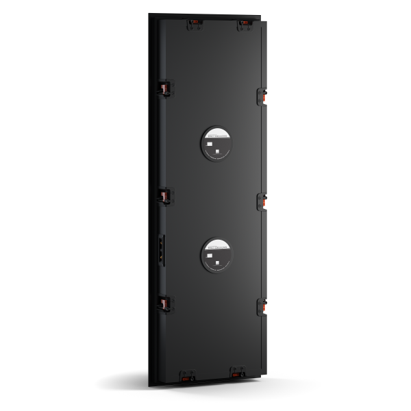 DALI PHANTOM S-280 – In-wall Speaker-🟢 PremiumHIFI audio store. We craft High Fidelity sound wherever you are