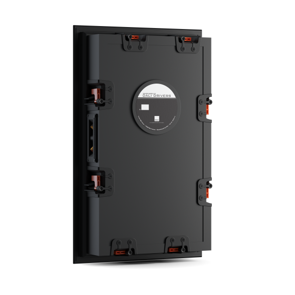 DALI PHANTOM S-80 – In-wall Speaker-🟢 PremiumHIFI audio store. We craft High Fidelity sound wherever you are