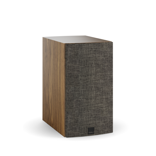 DALI RUBIKORE 2 Bookshelf Speakers (Pair)-🟢 PremiumHIFI audio store. We craft High Fidelity sound wherever you are