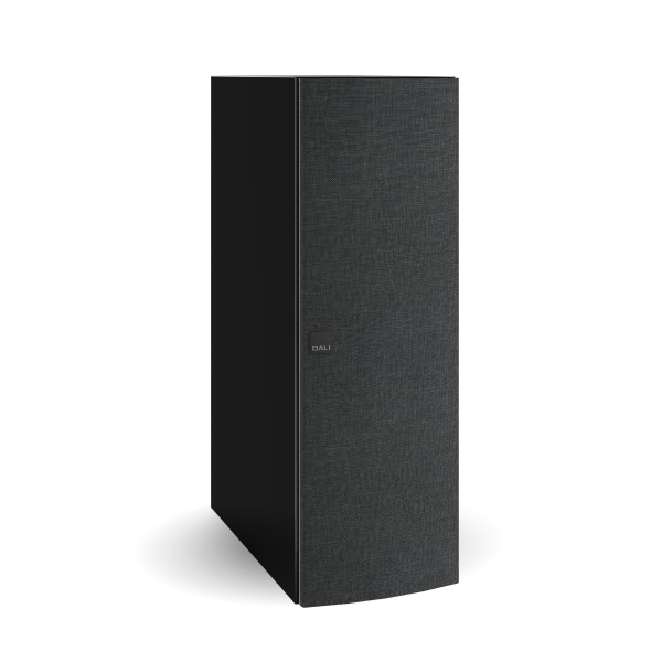 DALI RUBIKORE CINEMA Center Speaker-🟢 PremiumHIFI audio store. We craft High Fidelity sound wherever you are