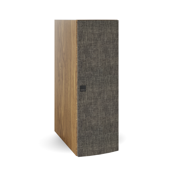 DALI RUBIKORE CINEMA Center Speaker-🟢 PremiumHIFI audio store. We craft High Fidelity sound wherever you are