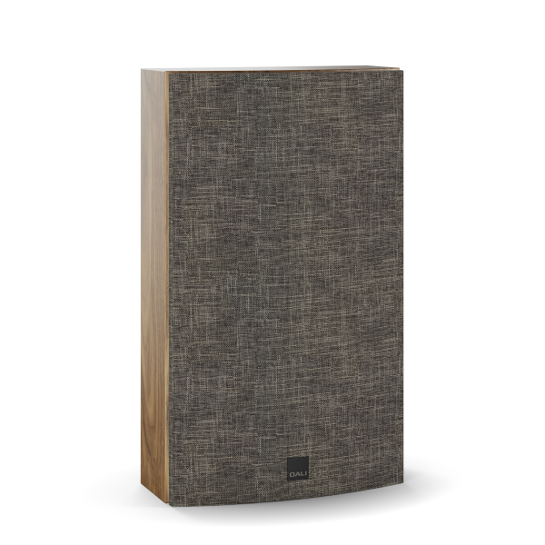 DALI RUBIKORE ON-WALL Speakers (Pair)-🟢 PremiumHIFI audio store. We craft High Fidelity sound wherever you are