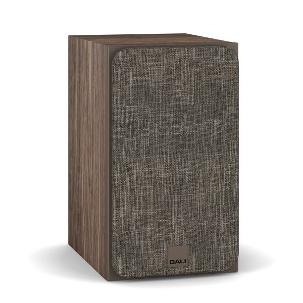 DALI SONIK 1 Bookshelf Speakers (Pair)-🟢 PremiumHIFI audio store