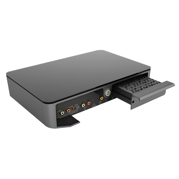 DALI SOUND HUB-🟢 PremiumHIFI audio store. We craft High Fidelity sound wherever you are