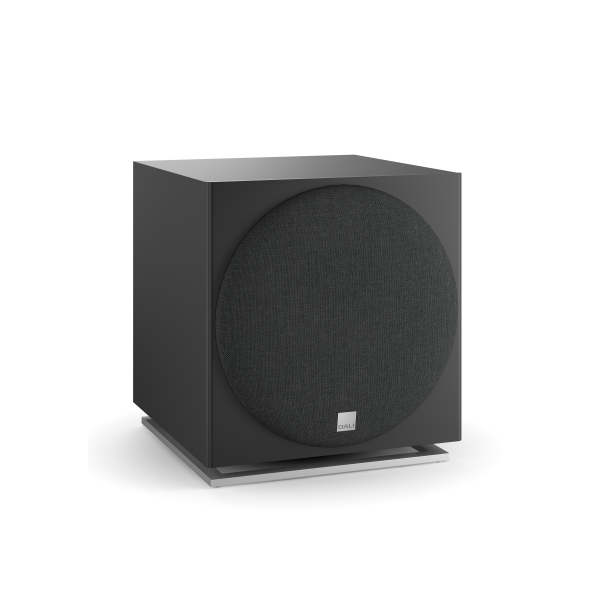 DALI SUB E-12 F – Subwoofer-🟢 PremiumHIFI audio store. We craft High Fidelity sound wherever you are