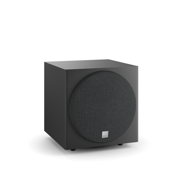 DALI SUB E-9 F – Subwoofer-🟢 PremiumHIFI audio store. We craft High Fidelity sound wherever you are
