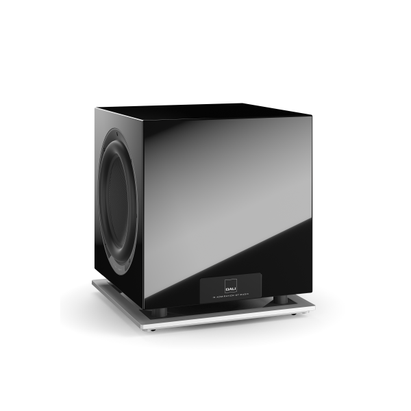 DALI SUB P-10 DSS – Subwoofer-🟢 PremiumHIFI audio store. We craft High Fidelity sound wherever you are