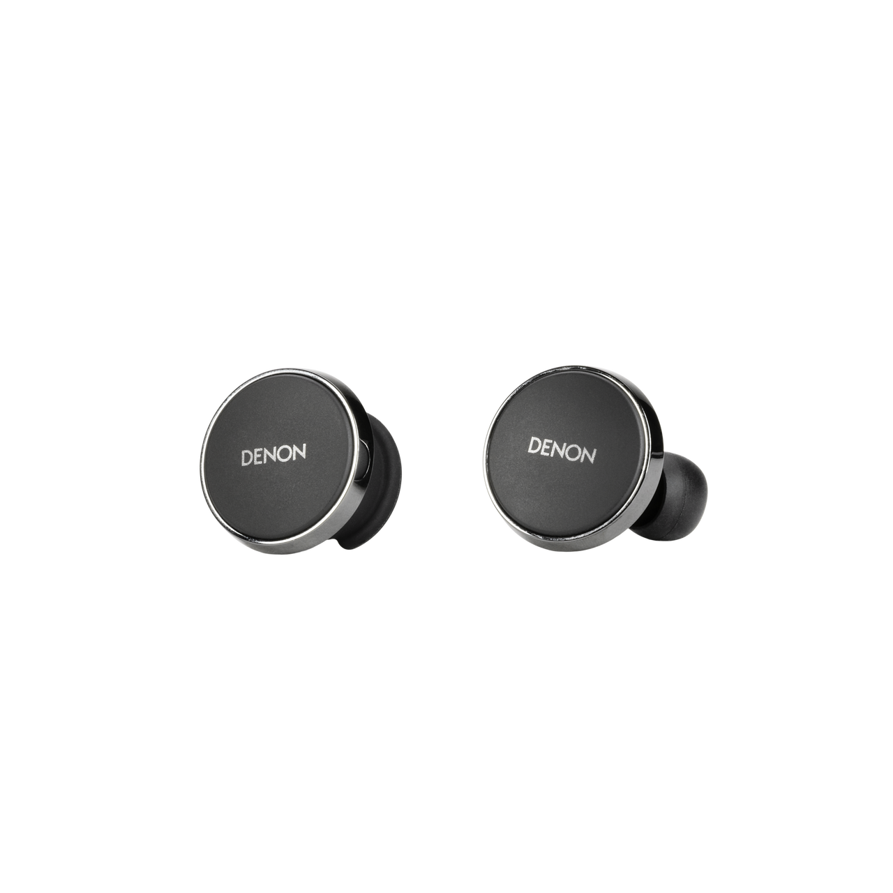 Denon AHC15 – In Ear Wireless Headphones-🟢 PremiumHIFI audio store
