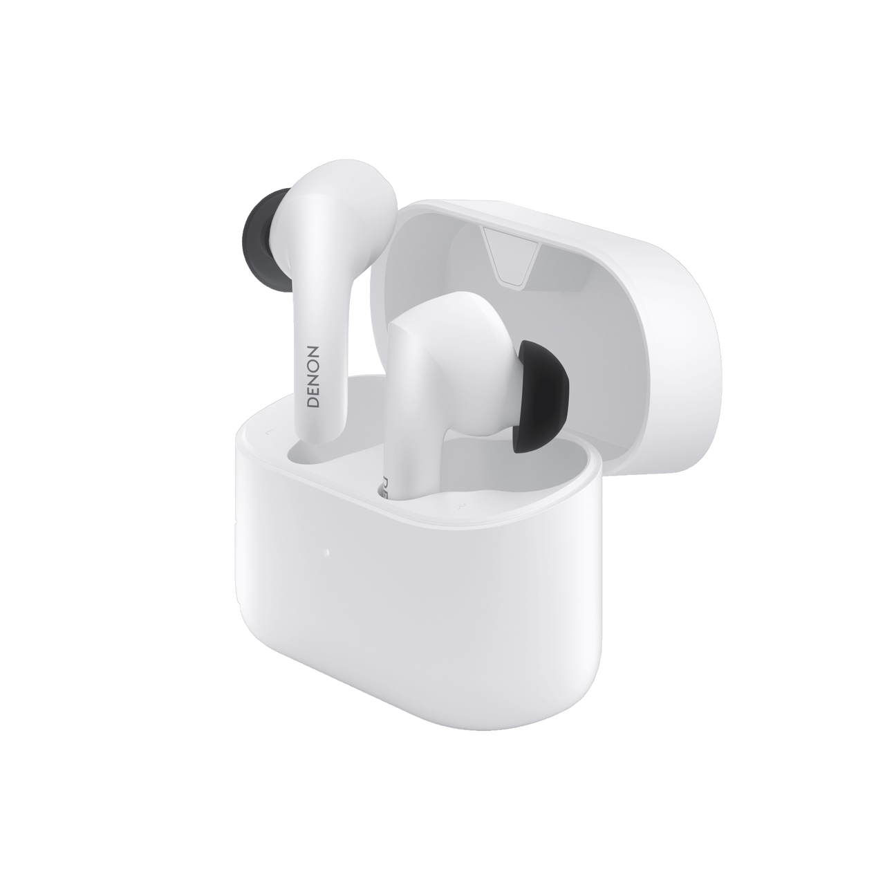 Denon AHC630W – In Ear Wireless Headphones-🟢 PremiumHIFI audio store