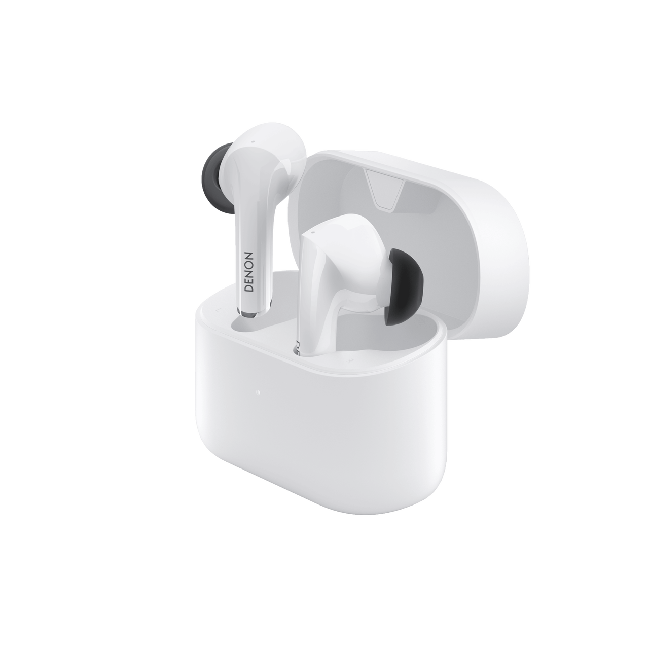 Denon AHC830NC – In Ear Wireless Headphones-🟢 PremiumHIFI audio store