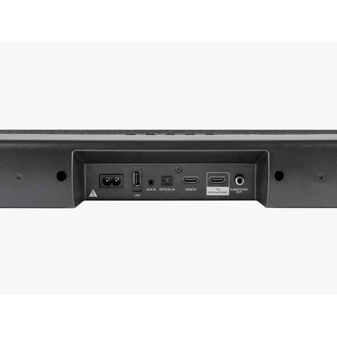 Denon DHTS217 – Soundbar-🟢 PremiumHIFI audio store