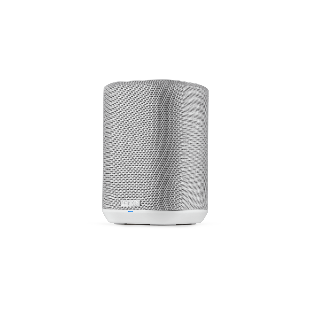 Denon HOME150 – Smart Hi-Fi Speaker-🟢 PremiumHIFI audio store