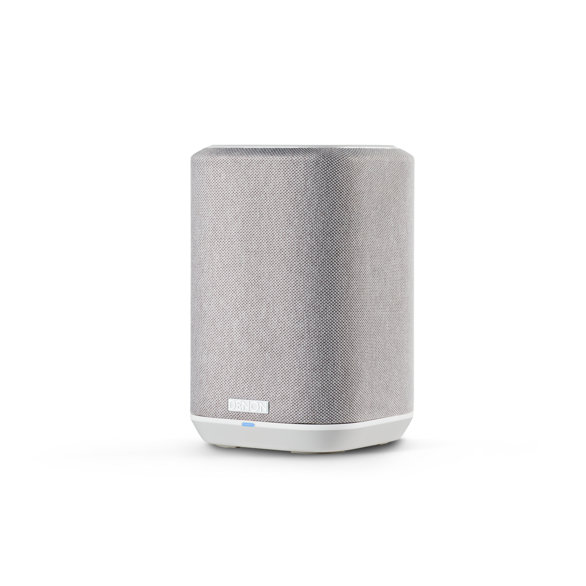 Denon Home 150 NV – Wireless Speaker-🟢 PremiumHIFI audio store