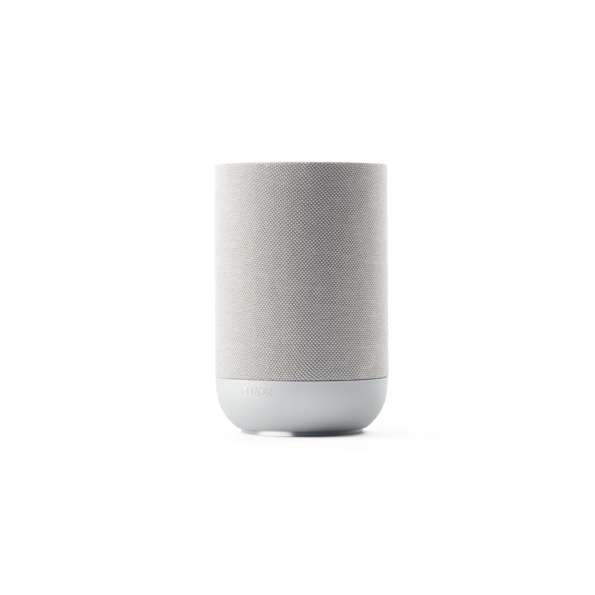 Denon Home 200 – Wireless Smart Speaker-🟢 PremiumHIFI audio store