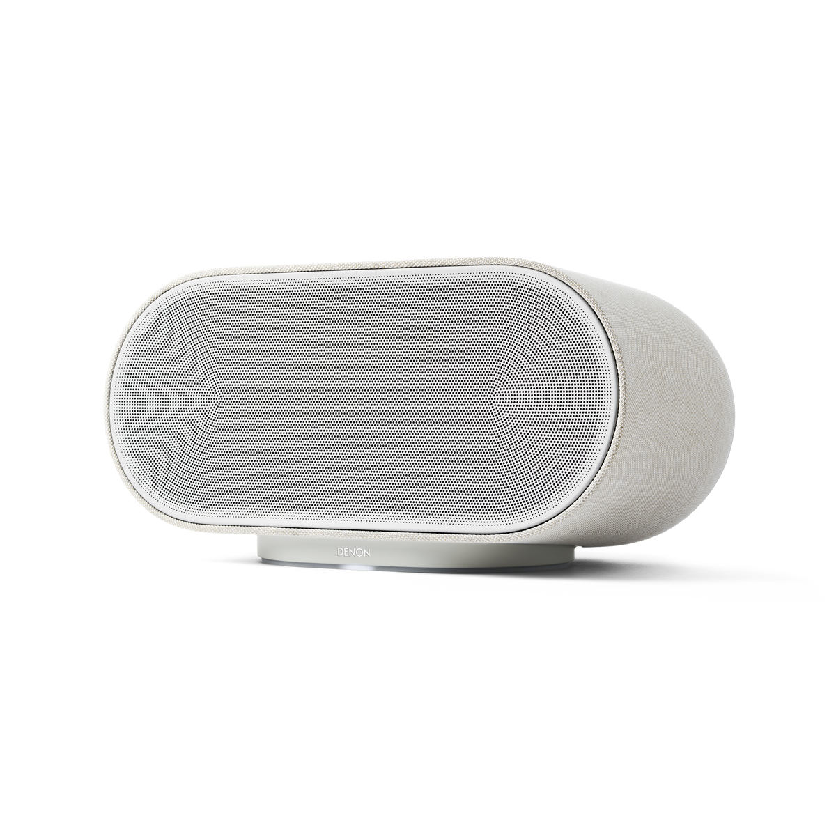 Denon Home 600 – Wireless Smart Speaker-🟢 PremiumHIFI audio store