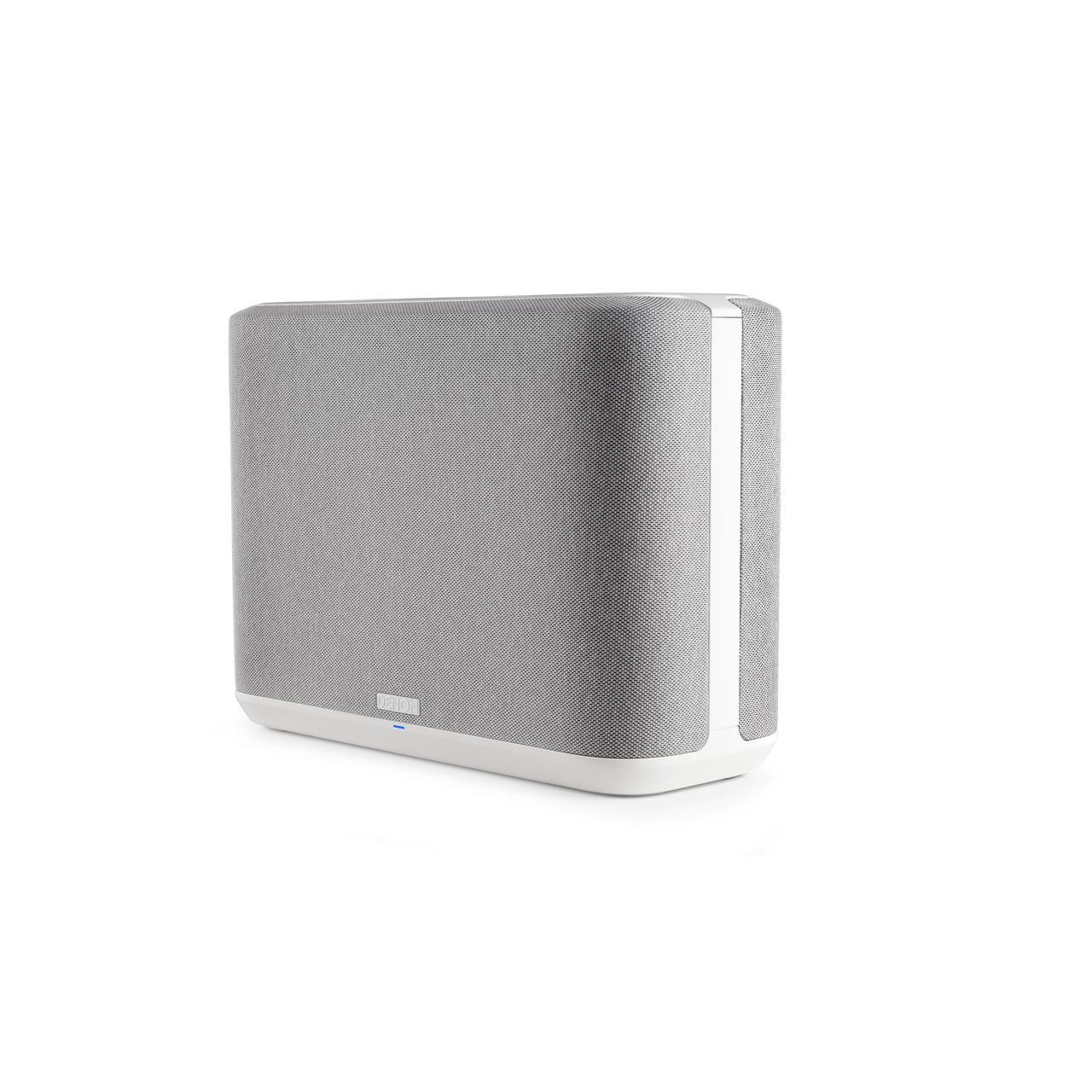 Denon Home250 – Smart Hi-Fi Speaker-🟢 PremiumHIFI audio store