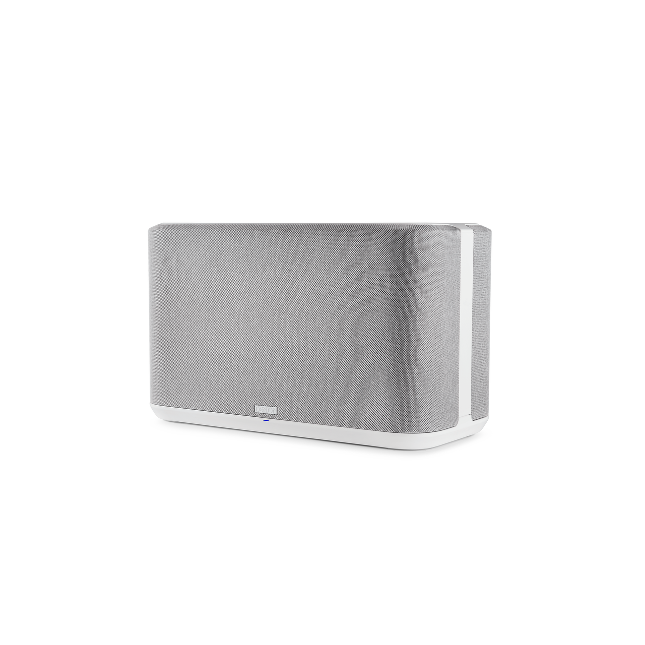 Denon Home350 – Smart Hi-Fi Speaker-🟢 PremiumHIFI audio store