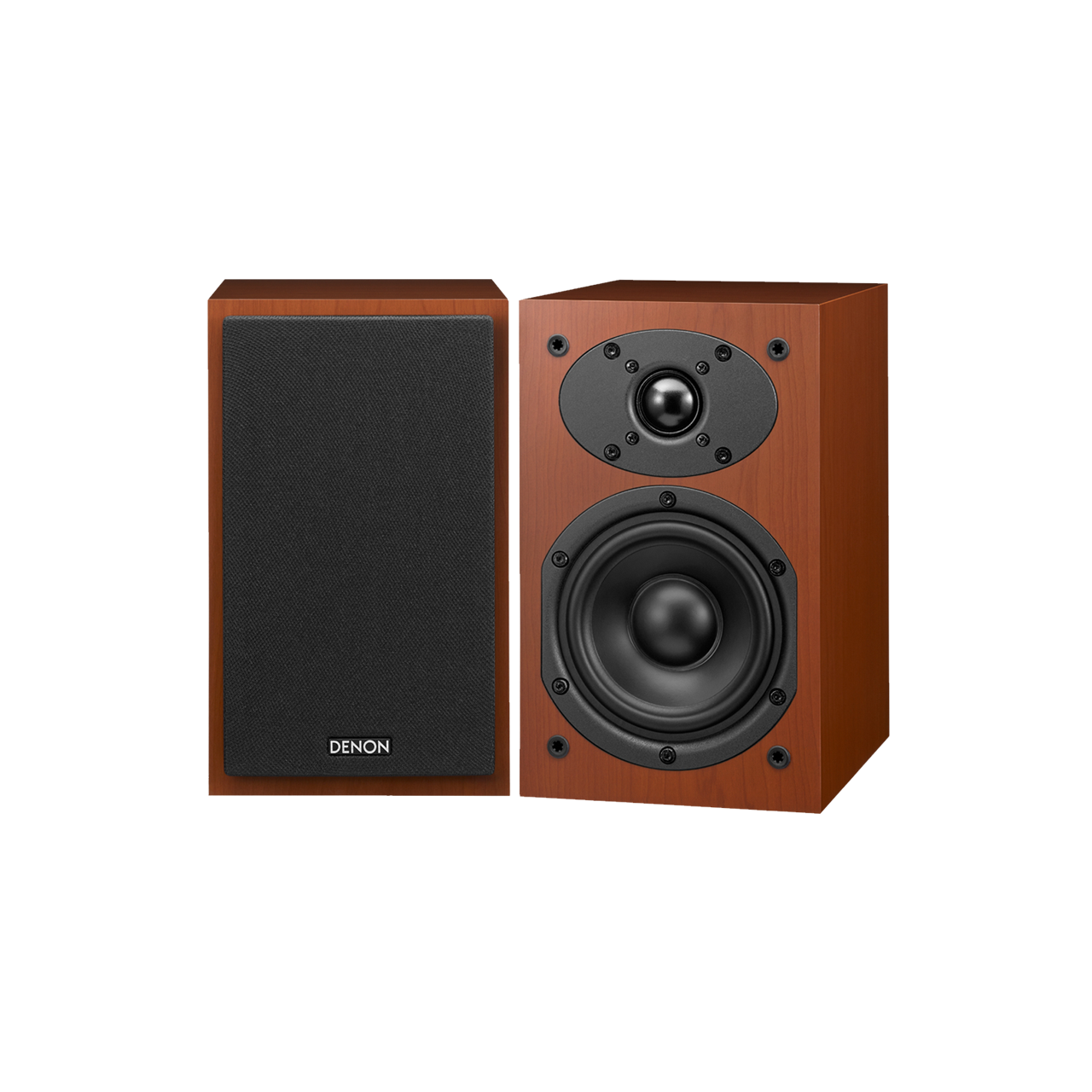 Denon RCDM41DAB – Amplifier All in One-🟢 PremiumHIFI audio store