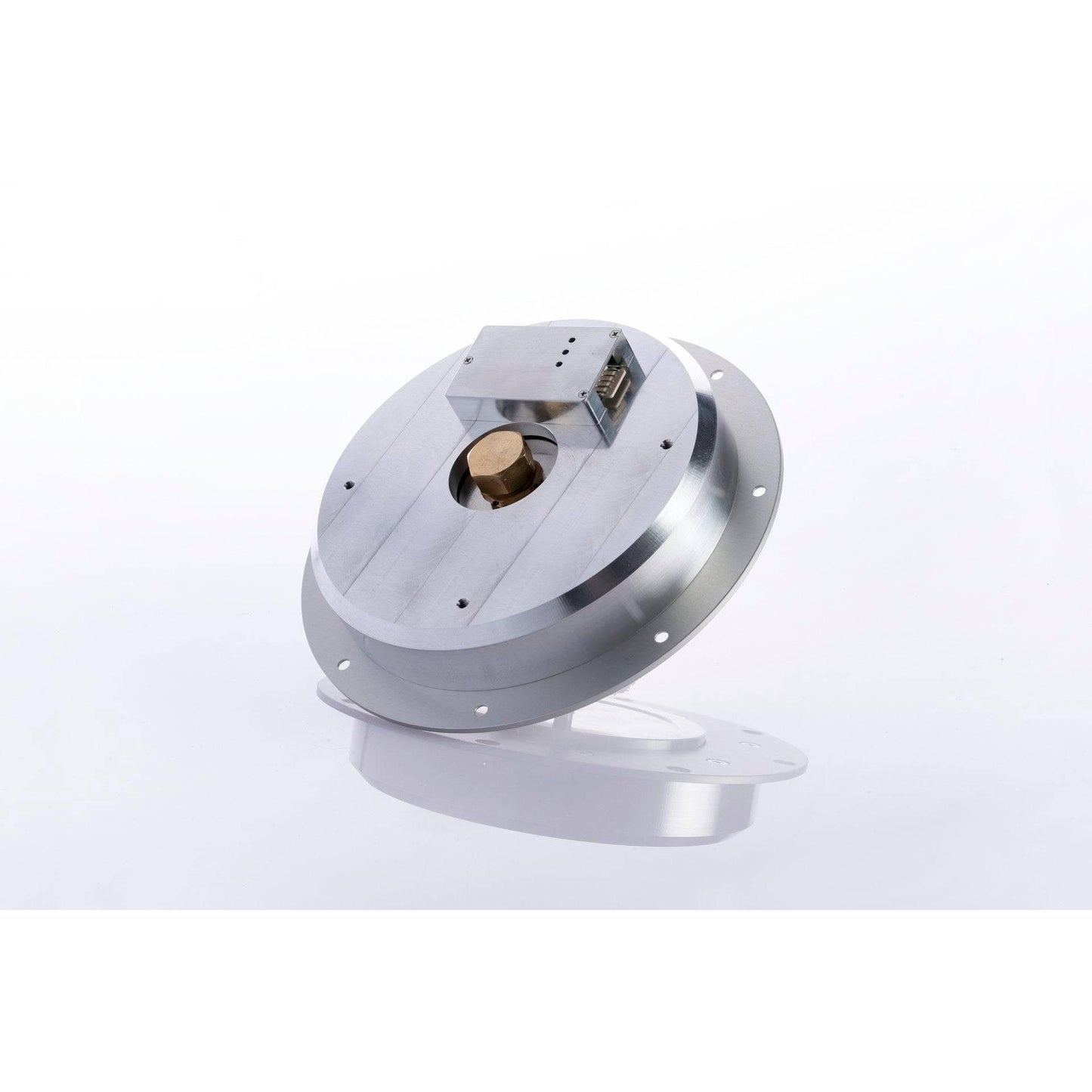 Dual Primus-Maximus Turntable-🟢 PremiumHIFI audio store